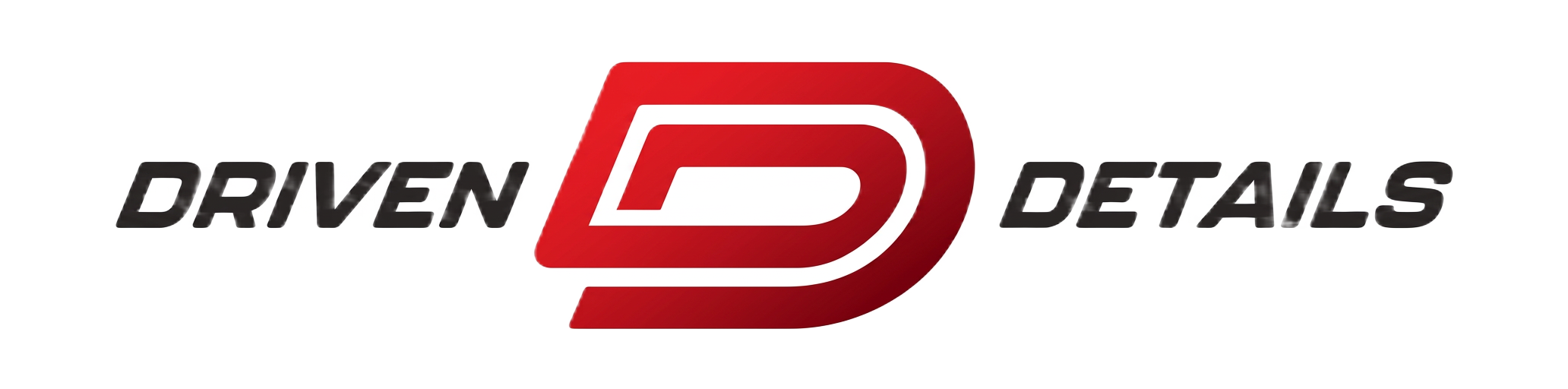 Driven Details mobile detailing